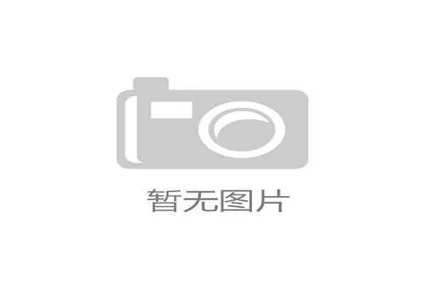新濠影汇：融合国际娱乐元素的多功能娱乐中心全新体验
