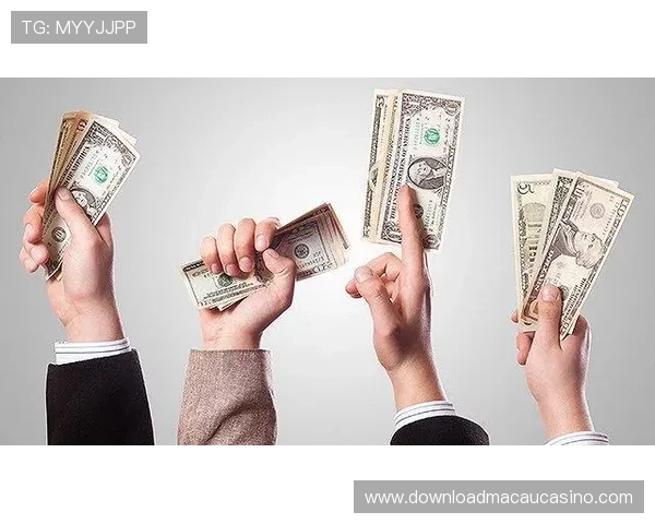 澳门凯旋电游游戏新手入门指南，快速掌握游戏规则与技巧实现盈利