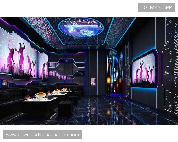 在百利宫澳门感受奢华赌城魅力，享受极致的娱乐休闲与豪华住宿体验