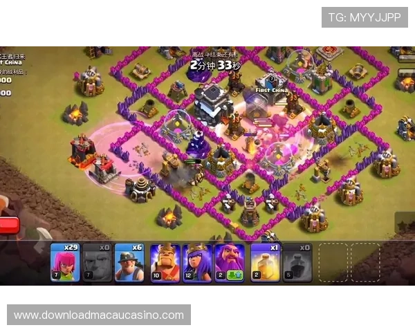 多宝真人试玩技巧分享，助你轻松取胜，成为游戏中的真正高手