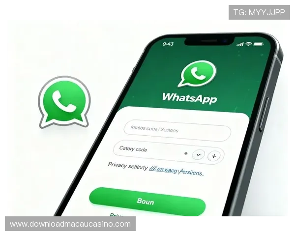 如何快速完成ag真人国际厅注册流程全攻略分享