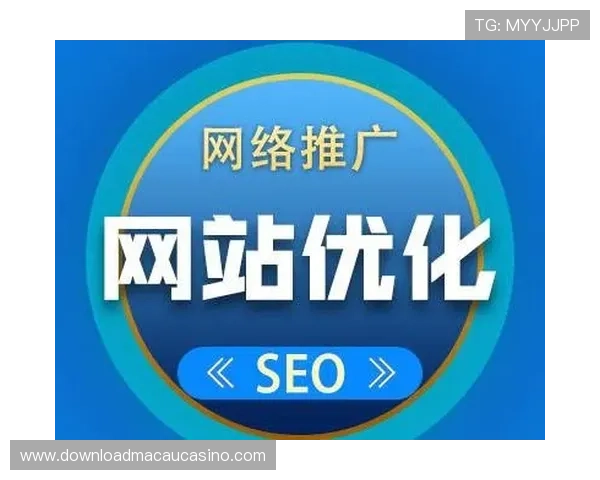 天博真人百家如何快速提升赢率实用技巧分享