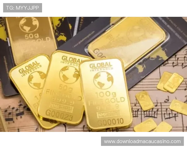 如何选择优质的现金买球app官网确保资金安全与玩法丰富