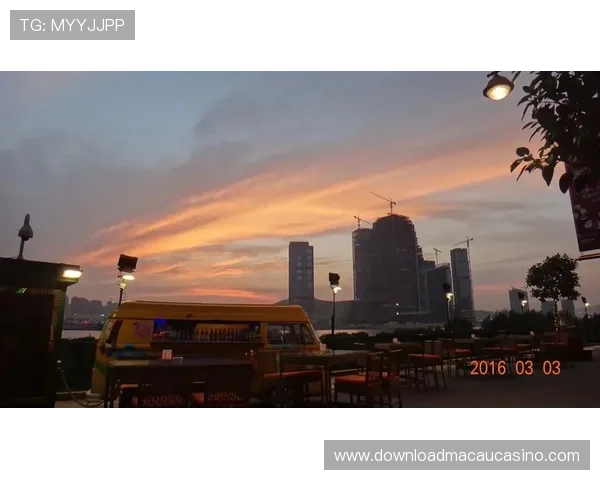 澳门百老汇网娱乐app界面设计新颖让你体验视觉盛宴的理由