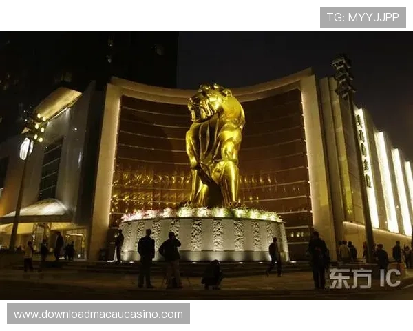 澳门美高梅彩票最新资讯分析，中奖概率大大提升的方法揭秘